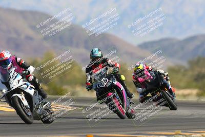 media/Mar-10-2024-SoCal Trackdays (Sun) [[6228d7c590]]/3-Turn 14 (1020am)/